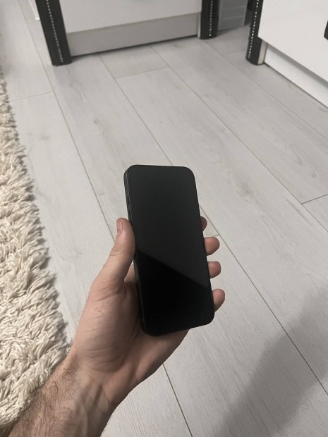 iphone 13 / Krtyafggetlen / 128 Gb / 85% akk