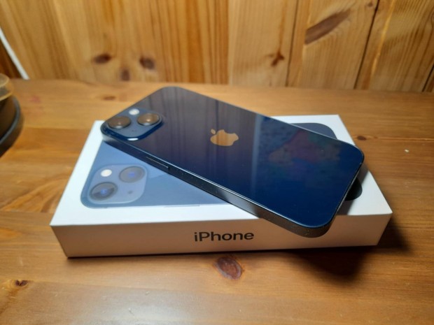 iphone 13   mobil