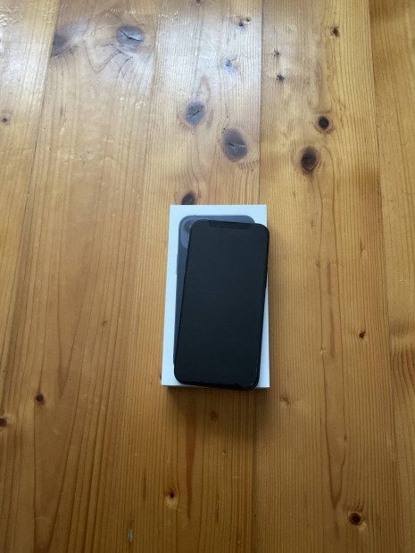 iphone 13 mini 128 GB