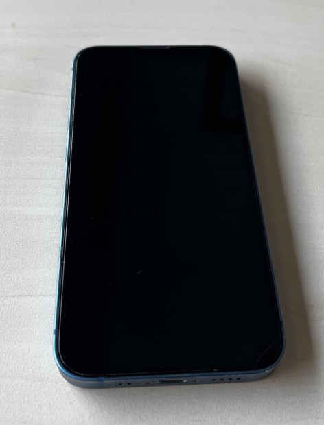 iphone 13 mini 256