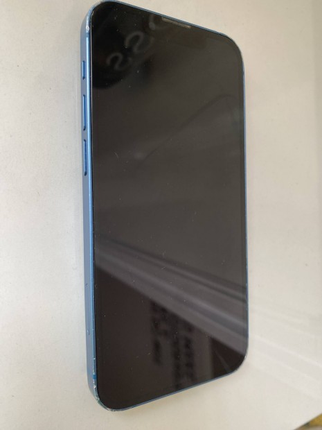 iphone 13 mini 256 gb