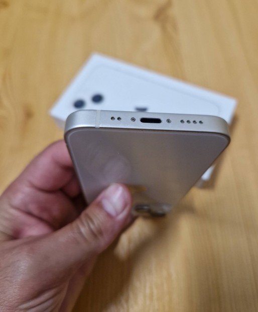 iphone 13 mini - 128GB - Független