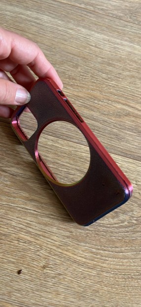 iphone 13 mini tok