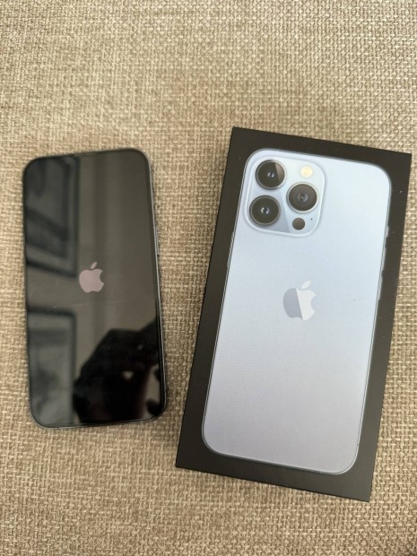 iphone 13 pro 256gb