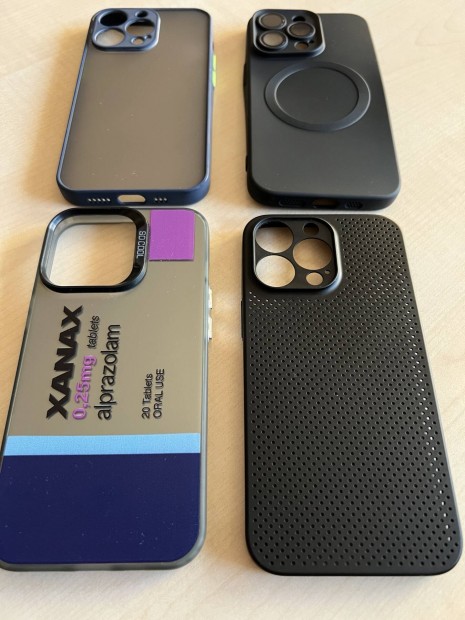 iphone 13 pro tok