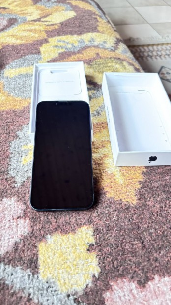 iphone 14 128Gb