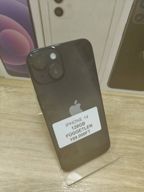 iphone 14 128gb fggetlen 