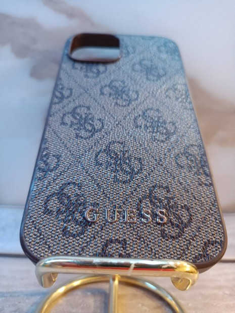 iphone 14 Guess