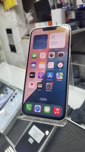 iphone 14 Plus