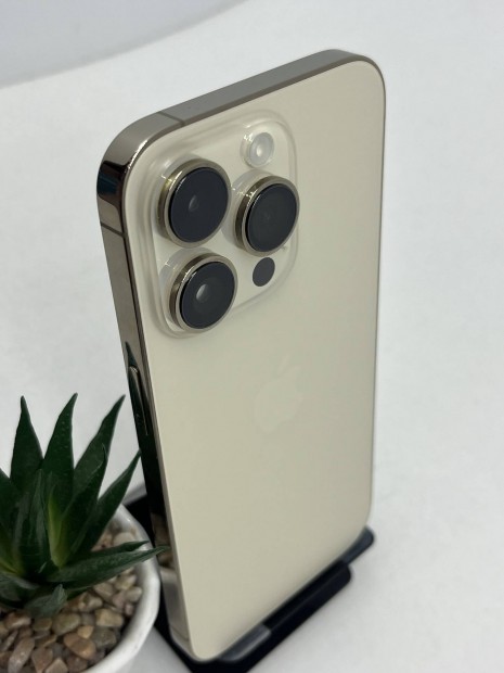 iphone 14 Pro 128GB Független