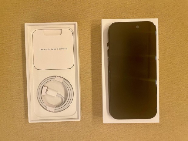 iphone 14 Pro 128 GB