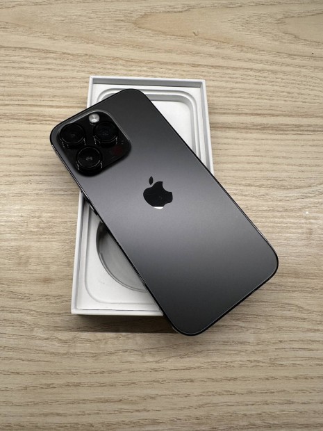 iphone 14 Pro 128gb Vodafone