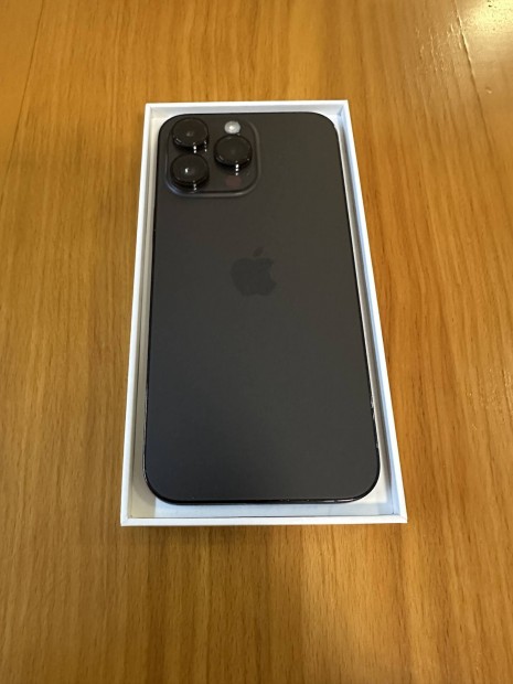 iphone 14 Pro Max 256gb Voda Karcmentes