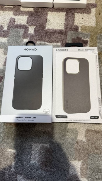 iphone 14 Pro tokok