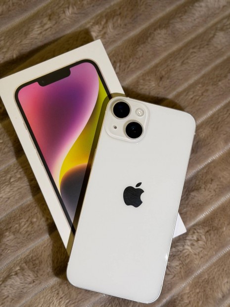 iphone 14 feh�r