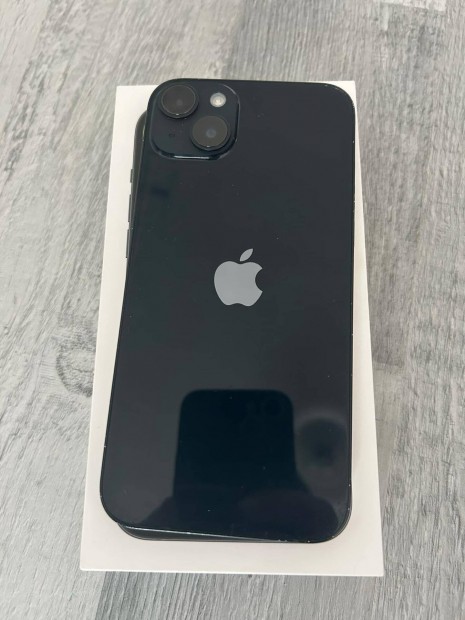 iphone 14 plus 256