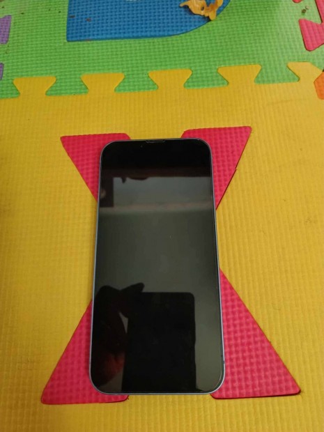 iphone 14 plusz