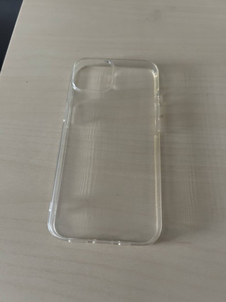 iphone 14 szilikon tok