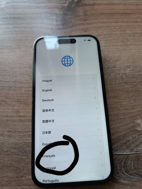 iphone 14pro (icloud-os).