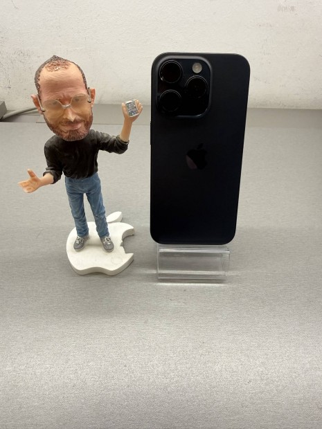 iphone 15Pro 128Gb Blue