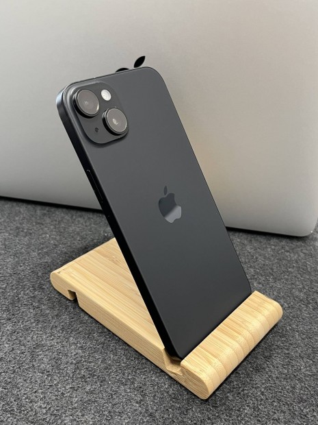 iphone 15 Plus