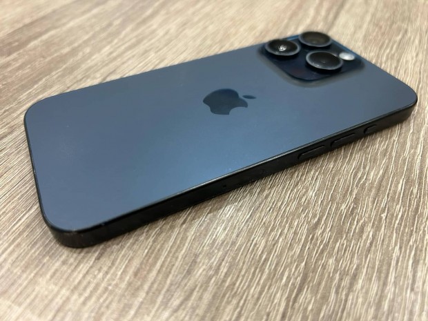 iphone 15 Pro 128gb