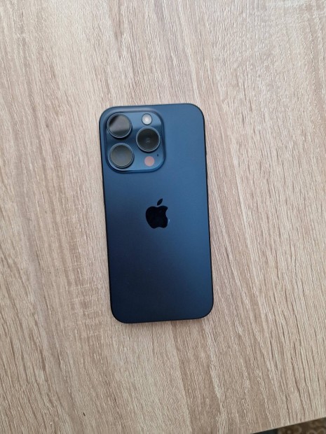 iphone 15 Pro elad