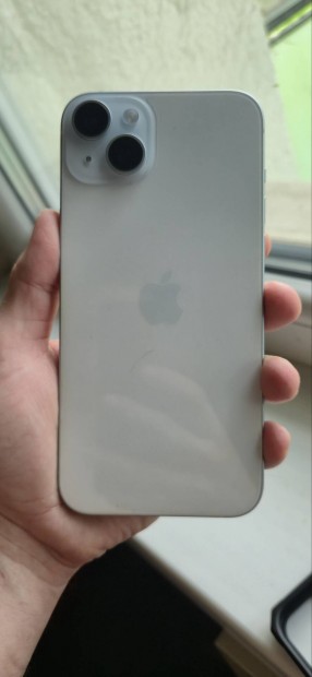iphone 15 plus 128gb