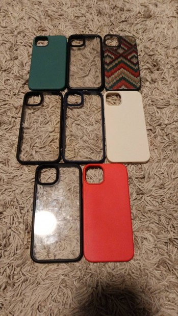 iphone 15 plus tokok