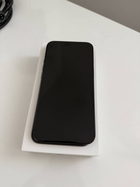 iphone 15 pro max garancival