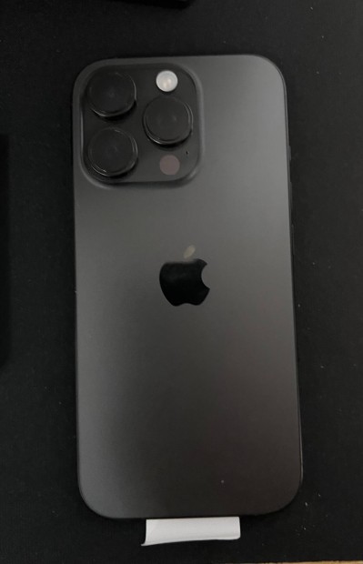 iphone 16 Pro 1 TB