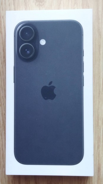 iphone 16 (128 GB) telefon