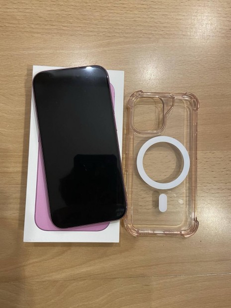 iphone 16 (pink) mdia Markt 