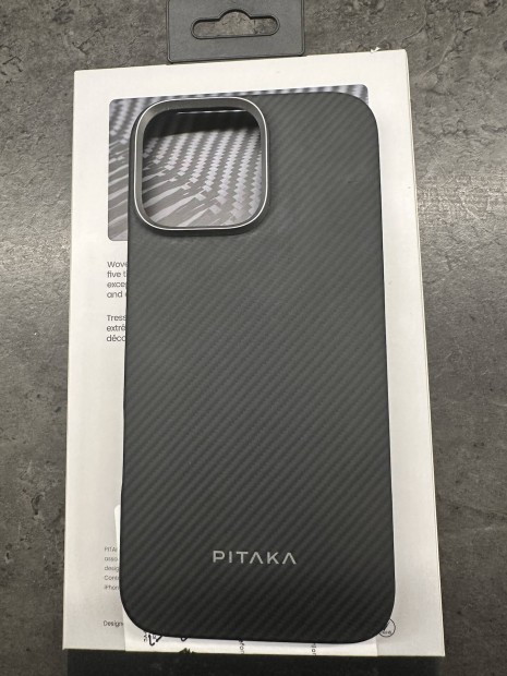 iphone 16 pro max pitaka tok elad 