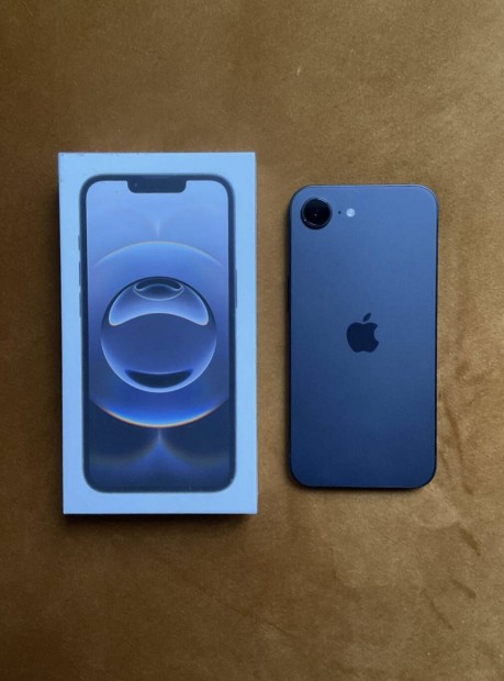 iphone 16e 128GB