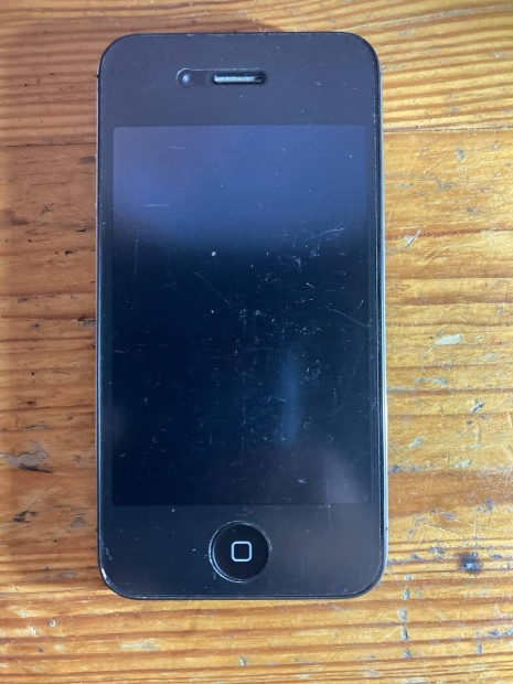 Hasznalt Iphone 4s