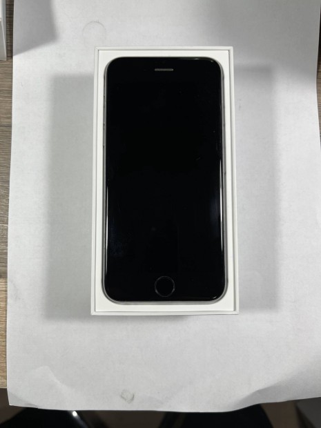 iphone 6S 32GB elad