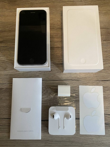 iphone 6 Krtyafggetlen 16GB