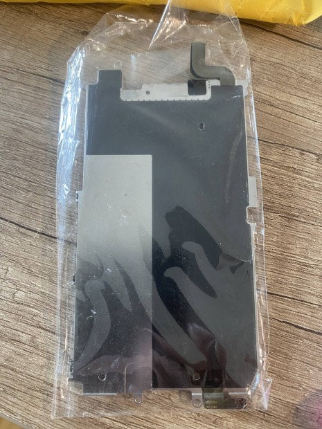 iphone 6 LCD flex kbel