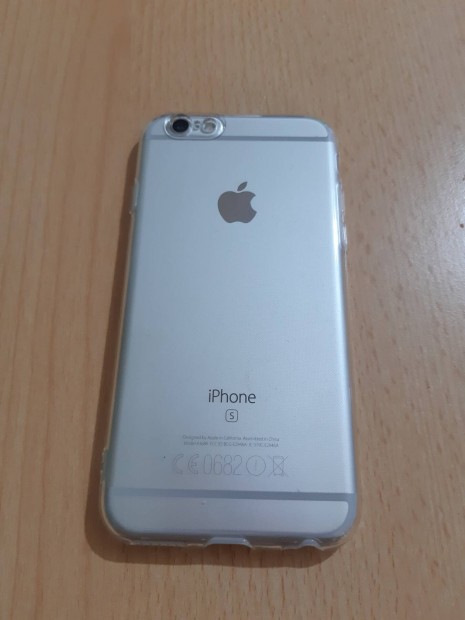 iphone 6s 32gb uj