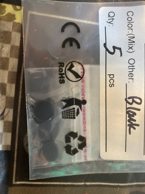 iphone 6s Fő gomb(Home gomb)