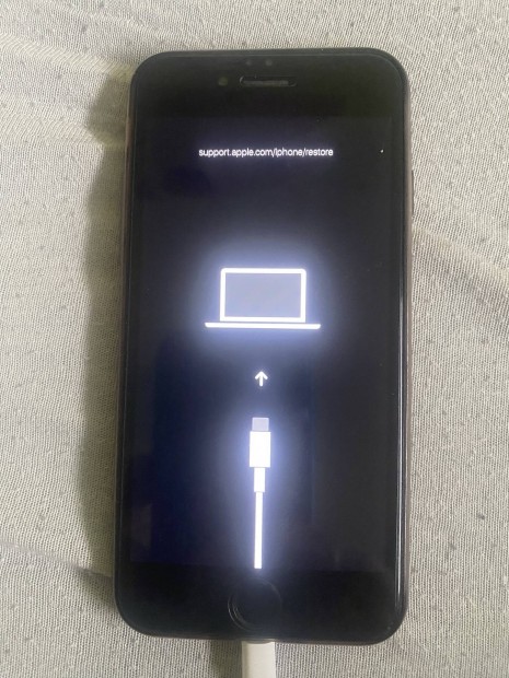 iphone 6s fekete