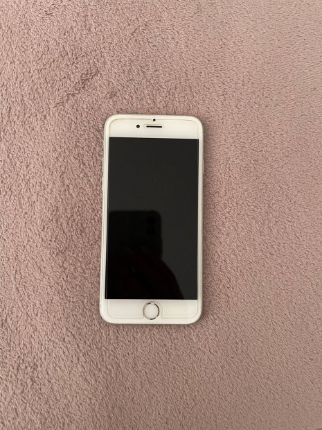 iphone 6s karcmentes 64 gb kártyafüggetlen - alkatrésznek