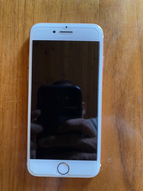 iphone 7 32Gb, fggetlen