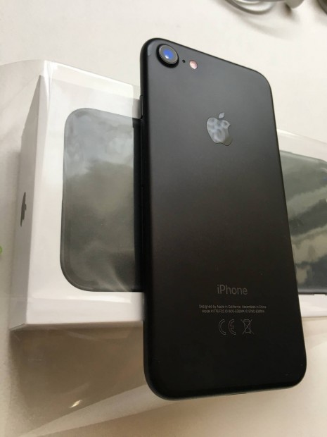 iphone 7 32gb Krtyafggetlen