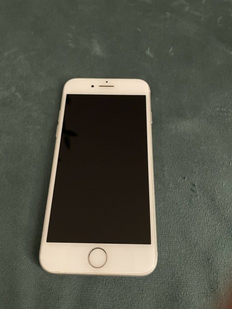 iphone 7 kszlk