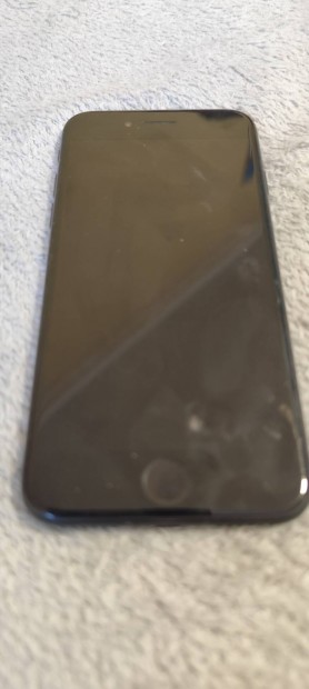 iphone 7 telefon 