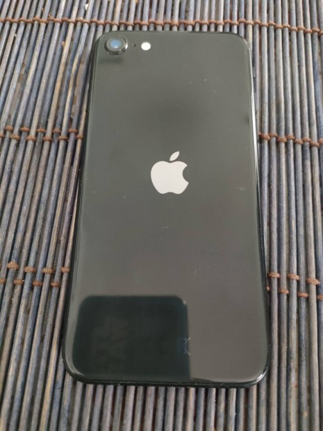 iphone SE2 64 GB