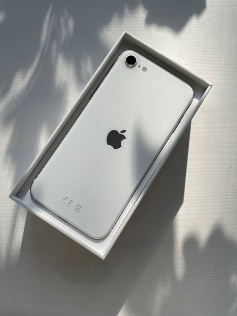 iphone SE 2020