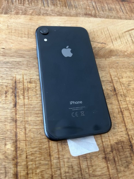 iphone XR 128Gb